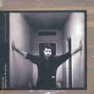 Lloyd Cole : Cleaning Out the Ashtrays (Collected B-Sides & Rarities 1989-2006)